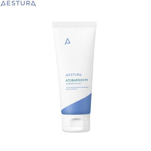 Atobarrier 365 Cream Plus 90ml - By Aestura