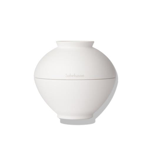 Timetreasure Invigorating Cream 60ml - By Sulwhasoo
