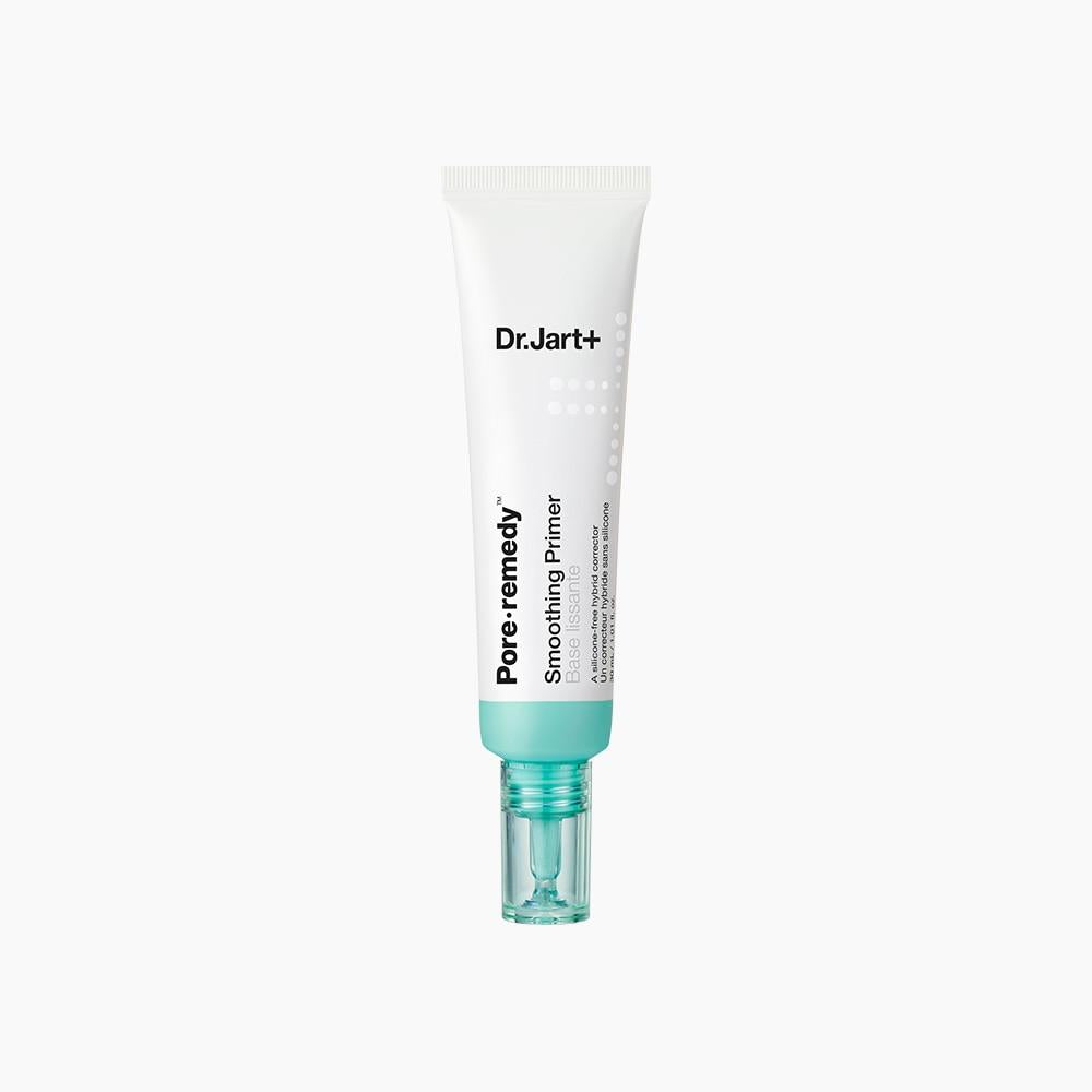 Pore Remedy Soothing Primer 30ml - By Dr.Jart+