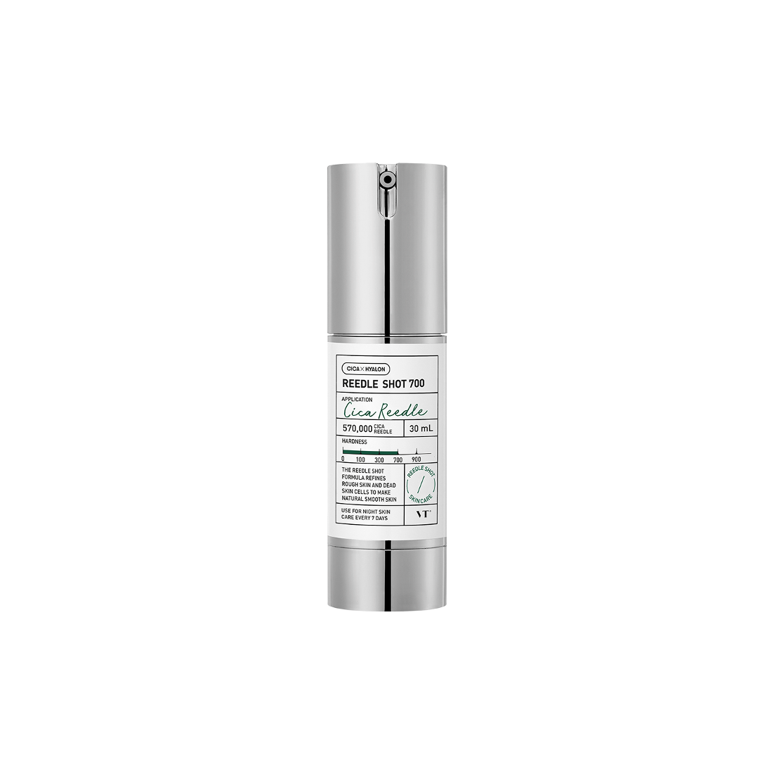 Reedle Shot 700 30ml - By VTCosmetics