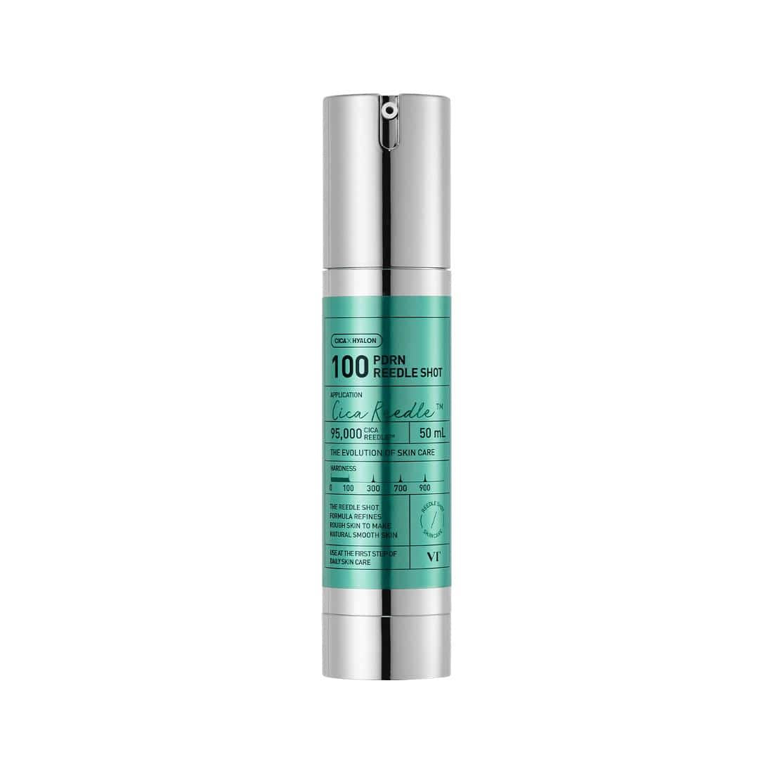 PDRN Reedle Shot 100 50ml - By VTCosmetics