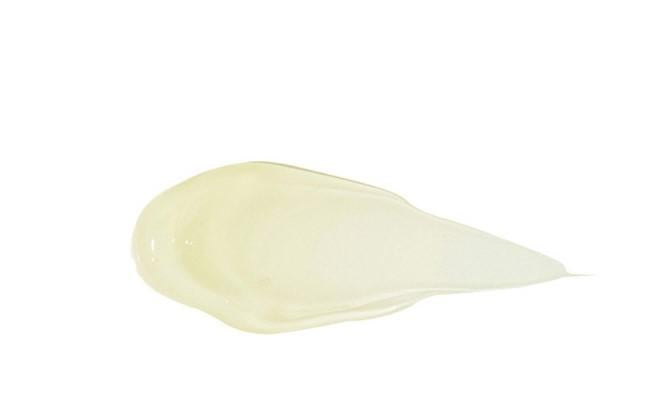 Full Fit Propolis Honey Overnight Mask 60ml - By Cosrx