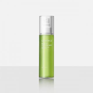 Madeca soothing mist 100ml - By Centellian24