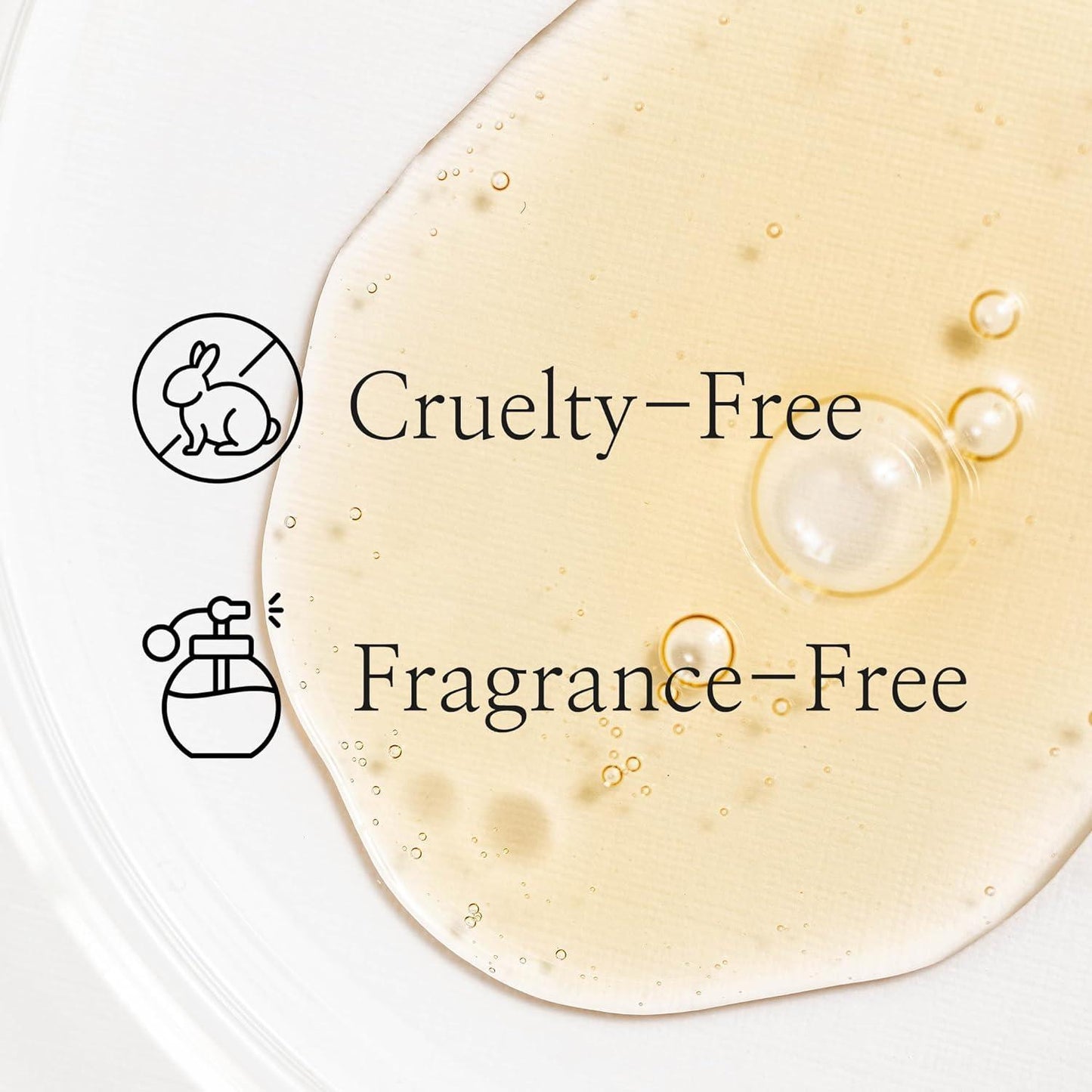 Revive Serum : Ginseng + Snail Mucin - 30ml - By Beauty Of Joseon