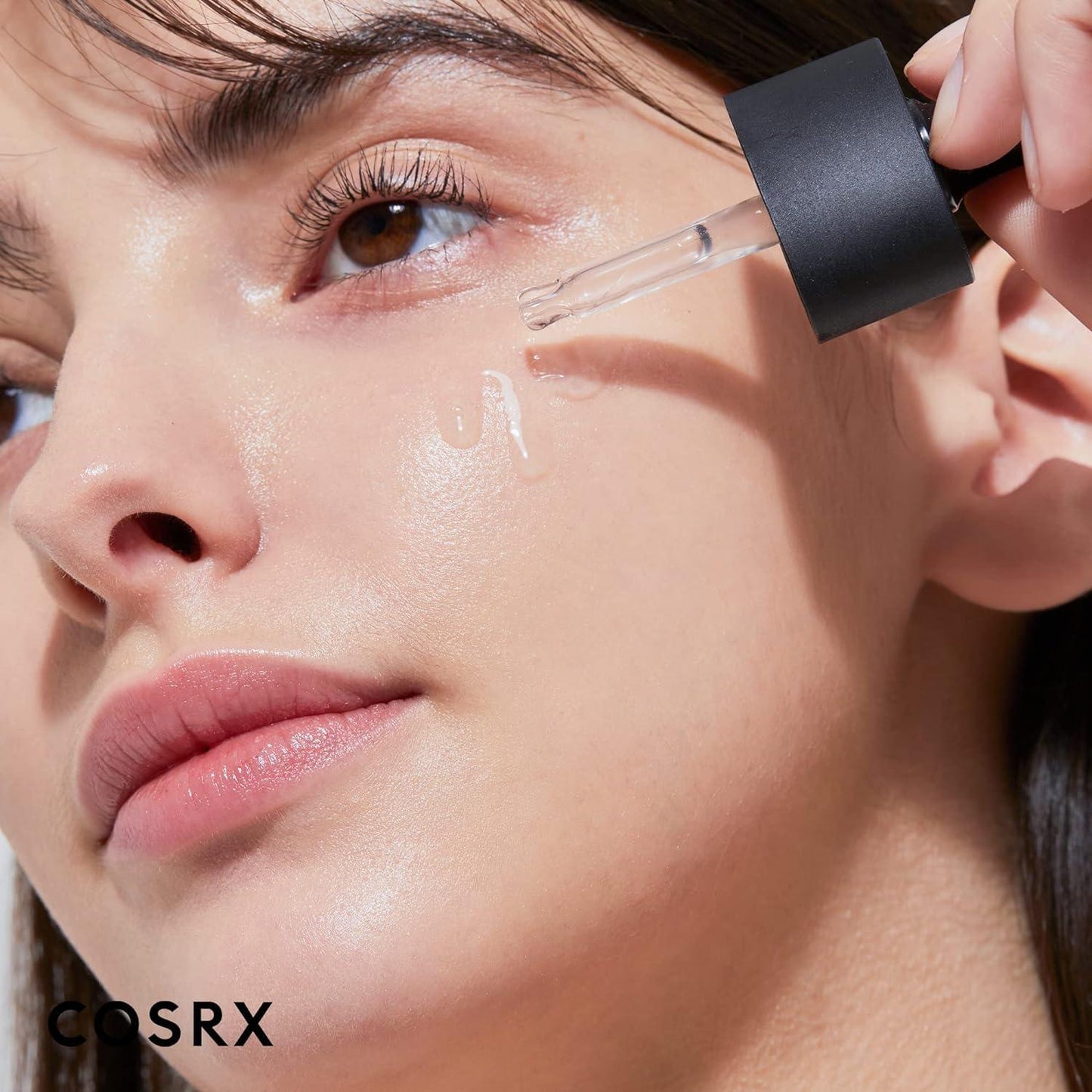 The Niacinamide 15 Serum 20ml - By Cosrx