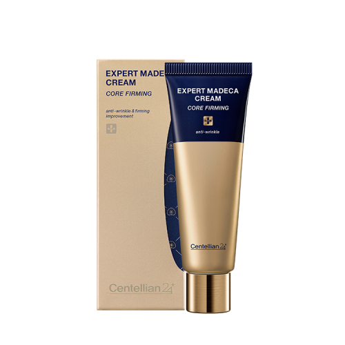 Expert Madeca Cream Core firming 50ml - By Centellian24