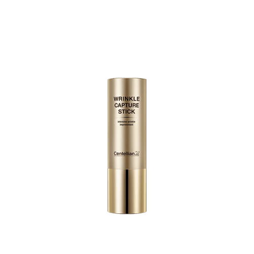 Madeca Wrinkle Capture Stick 10g - By Centellian24