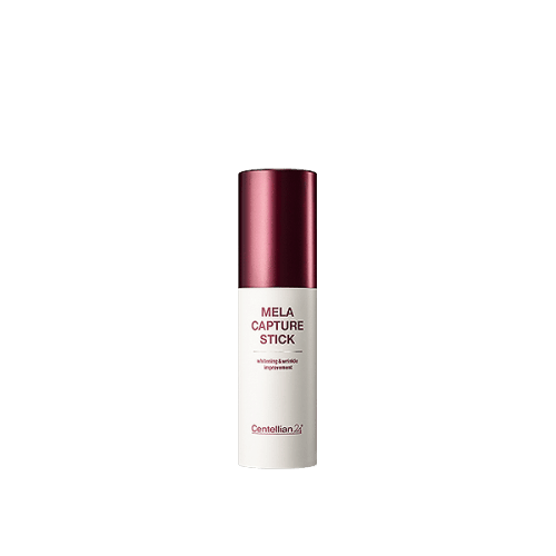 Madeca Mela Capture Stick 10g - By Centellian24
