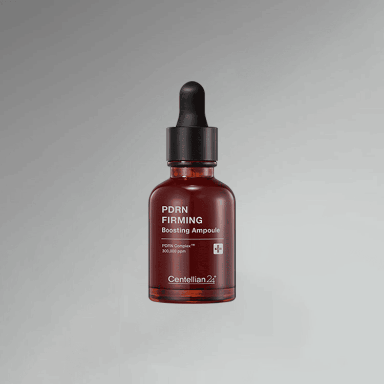 PDRN Firming Boosting ampoule 30ml - By Centellian24