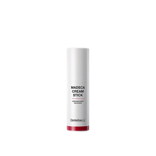 Madeca Cream Stick 10g - By Centellian24