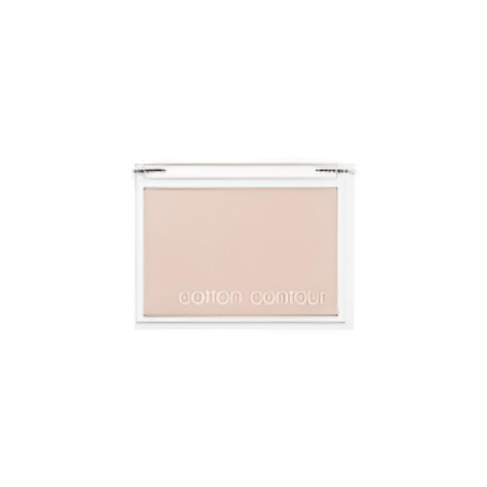 Cotton Contour 4g #Sparkling Shake - By Missha
