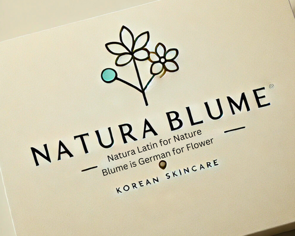 NaturaBlume