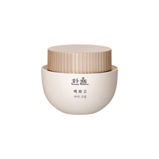 Baek Hwa Goh Intensive Care Eye Cream 25ml - By Hanyul