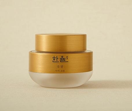 Geuk Jin Eye Cream 30ml - By Hanyul