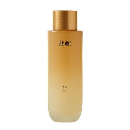 Geuk Jin Toner 125ml - By Hanyul