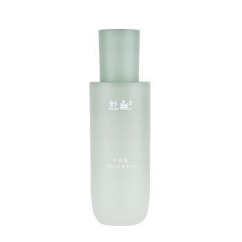 Pure Artemisia Watery Calming Fluid Emulsion 125ml - By Hanyul