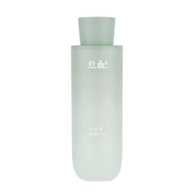 Pure Artemisia Watery Calming Toner 150ml - By Hanyul