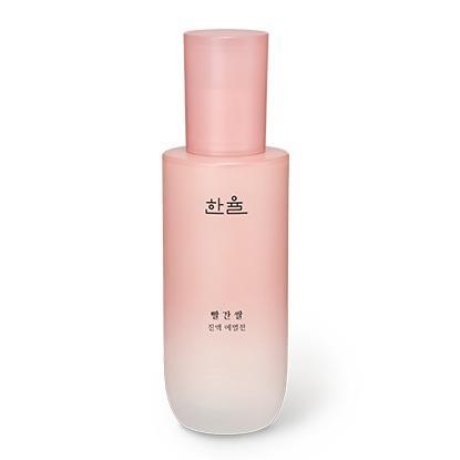 Red Rice Moisture Firming Emulsion 125ml - By Hanyul