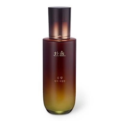 Song Dam Firming Emulsion 125ml - By Hanyul