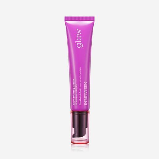 Inbetween Glow Priming Cream 30ml - By Blithe