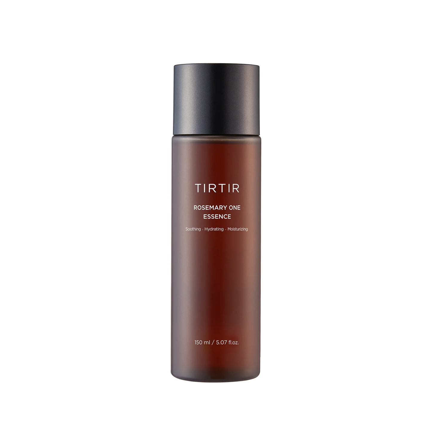Rosemary One Serum - 50ml - By Tirtir