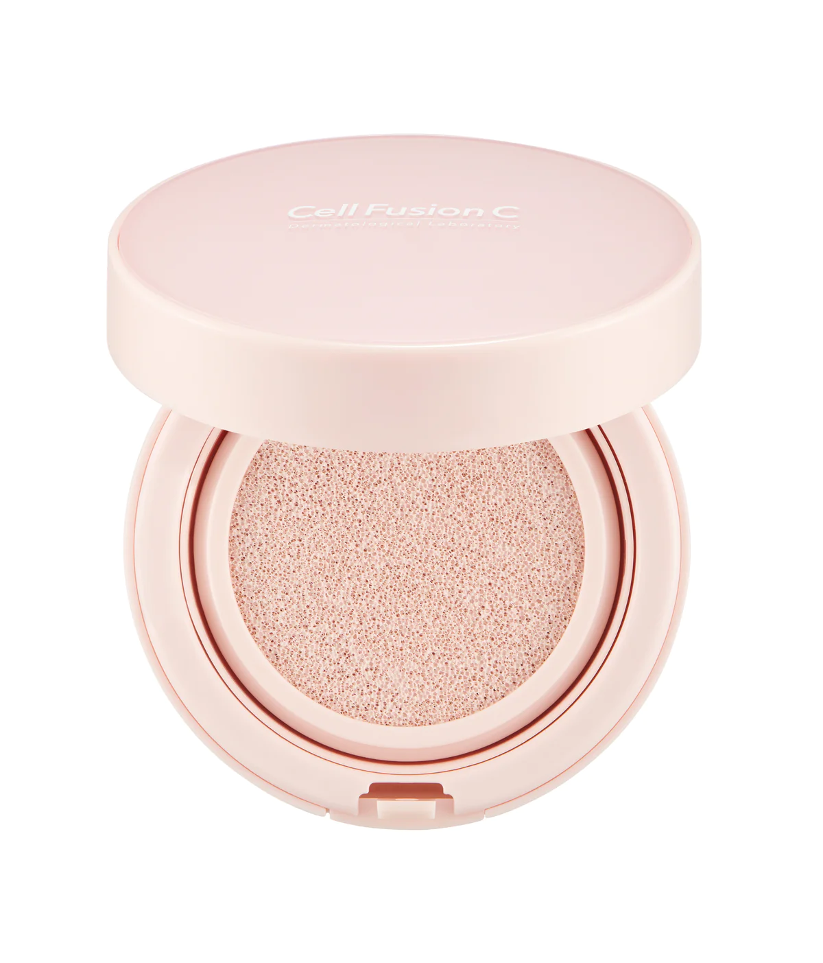 Toning Sun Cushion SPF 50+/ PA++++ - 13g - By CellFusionC