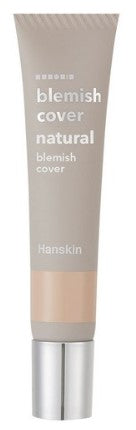 Blemish Cover Concealer - natural - By Hanskin