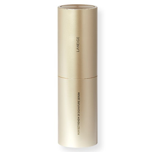 Perfect Renew 3X Signature Serum 40ml - By Laneige