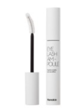 Eyelash Ampoule 9g - By Hanskin