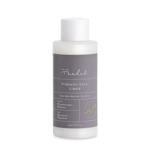 Prebiotic Cera™ Liquid 210 ml - By THE LAB by BLANC DOUX