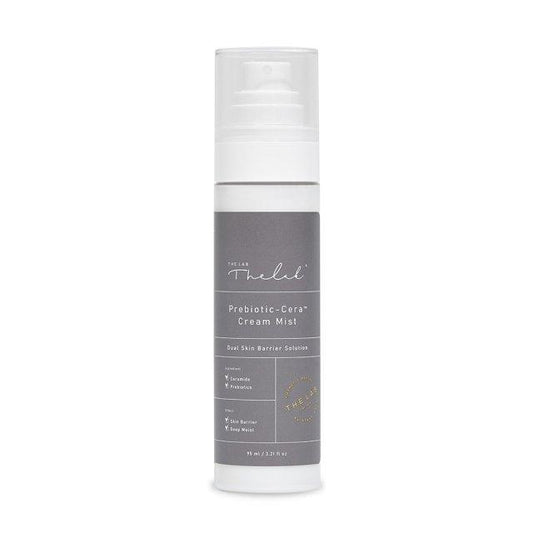 Prebiotic Cera™ Cream Mist 95 ml - THE LAB by BLANC DOUX