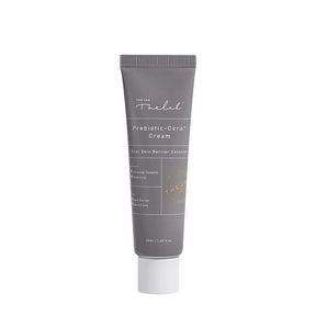 Prebiotic Cera™ Cream 50 ml - By THE LAB by BLANC DOUX