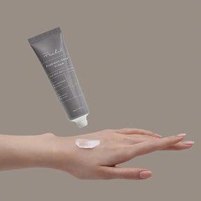 Prebiotic Cera™ Cream 50 ml - By THE LAB by BLANC DOUX
