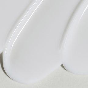 Prebiotic Cera™ Cream 50 ml - By THE LAB by BLANC DOUX