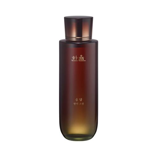 Song Dam Firming Skin 150ml - By Hanyul