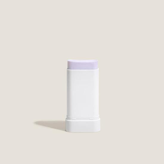 Vegan Peptide Bakuchiol Sun Stick SPF50+ PA++++ 18g - By Mary & May