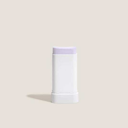 Vegan Peptide Bakuchiol Sun Stick SPF50+ PA++++ 18g - By Mary & May