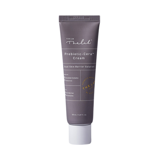 Prebiotic Cera™ Cream 50 ml - By THE LAB by BLANC DOUX