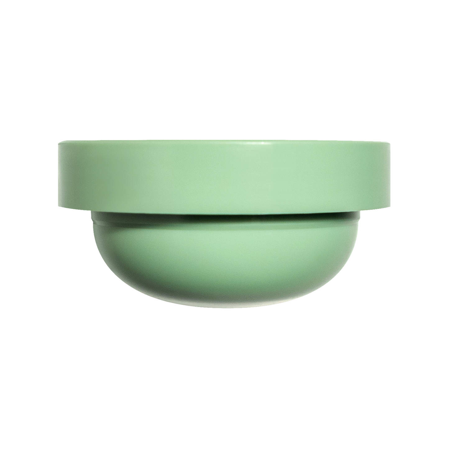 Centella Phyto & 5 Peptide Concentrate Cream Refill 30ml - By haruharuwonder
