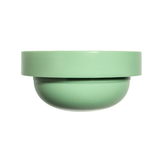 Centella Phyto & 5 Peptide Concentrate Cream Refill 30ml - By haruharuwonder